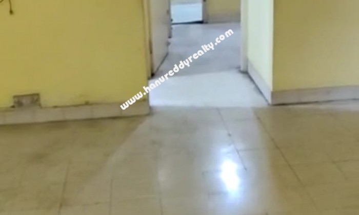 2 BHK Flat for Sale in Malleswaram